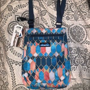NWT Purse and Wallet